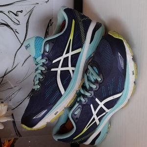 😜🙃 Asics sneakers